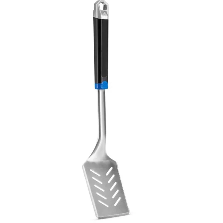 Napoleon Grill Spatula