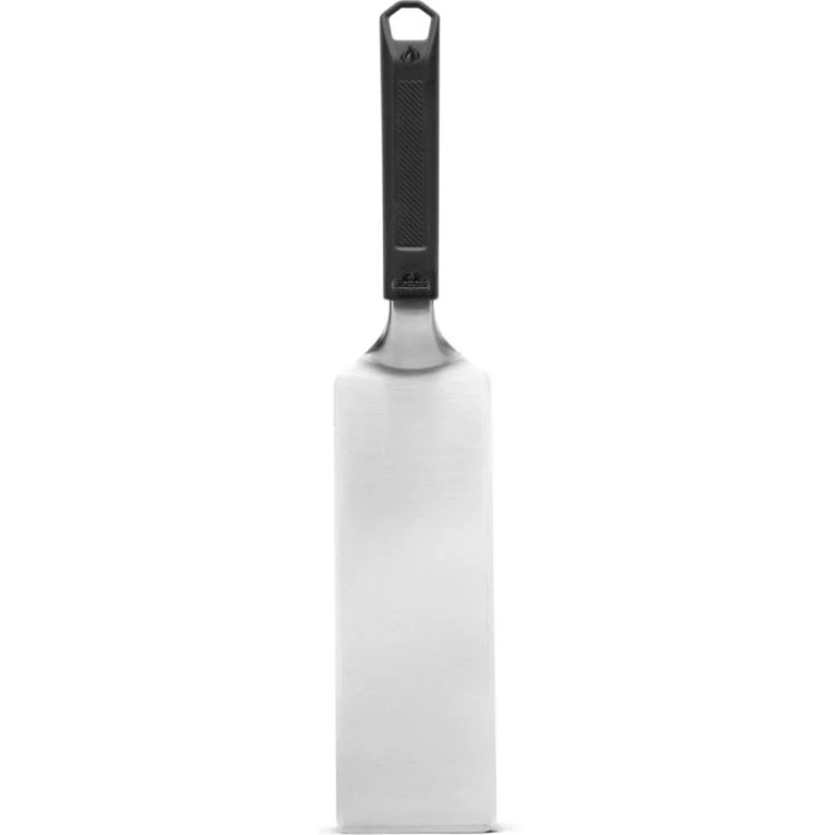 Napoleon Ironing Spatula