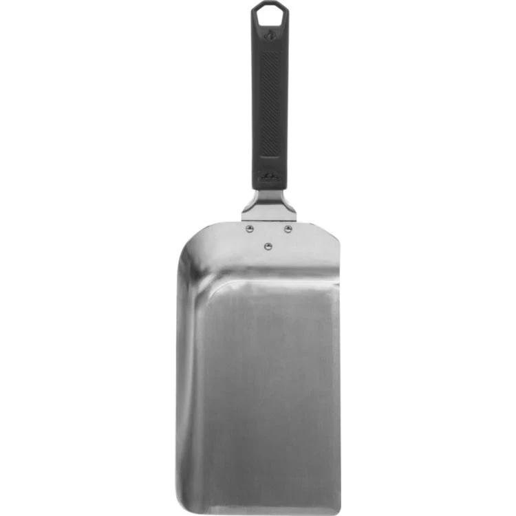 Napoleon Spatula for ironing board
