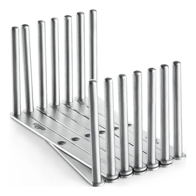 Napoleon Expandable Rib Rack