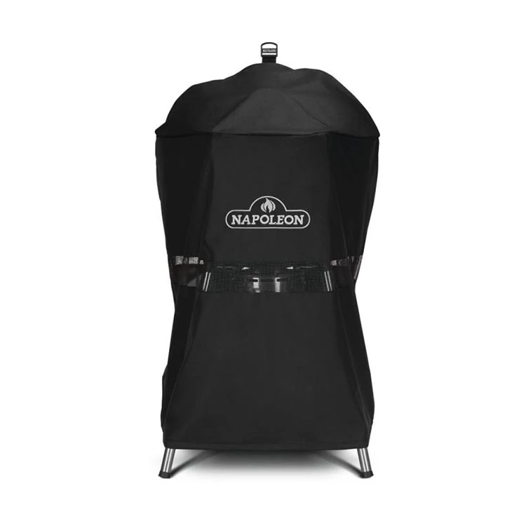 Napoleon Funda Modelo carbon 18