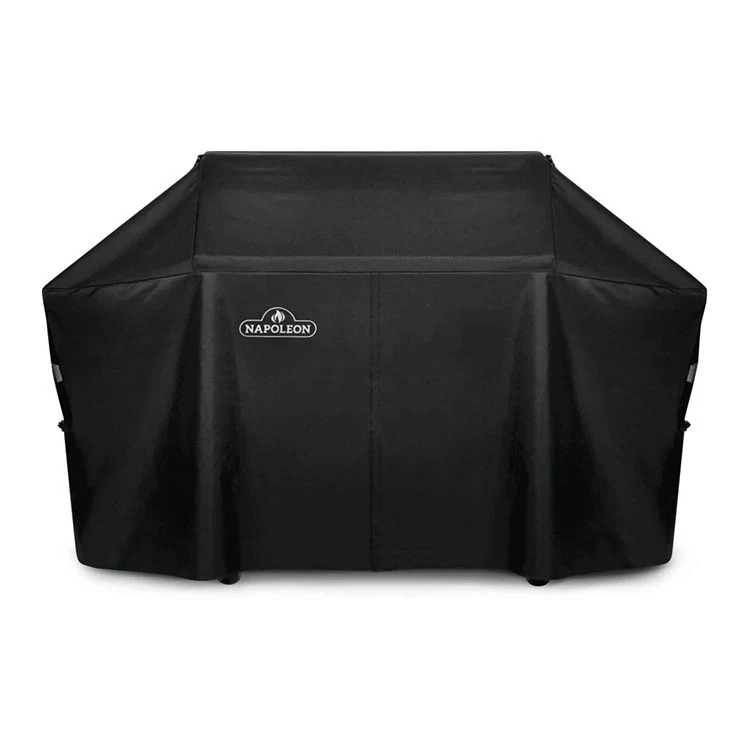 Napoleon Funda Lex 605 Professional Carbon Models