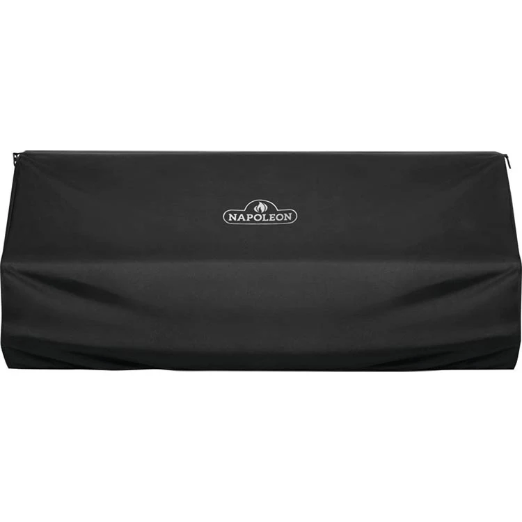 Napoleon Prestige PRO 825 Built-in Cover Models