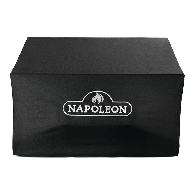 Napoleon Funda Modelos queimador lateral 12