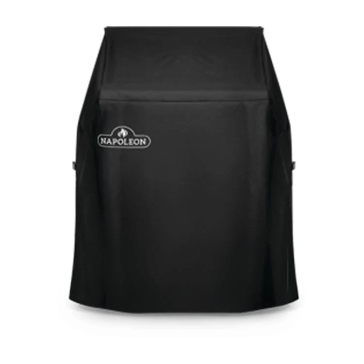 Napoleon Funda Models Rogue SE 425 folded tables
