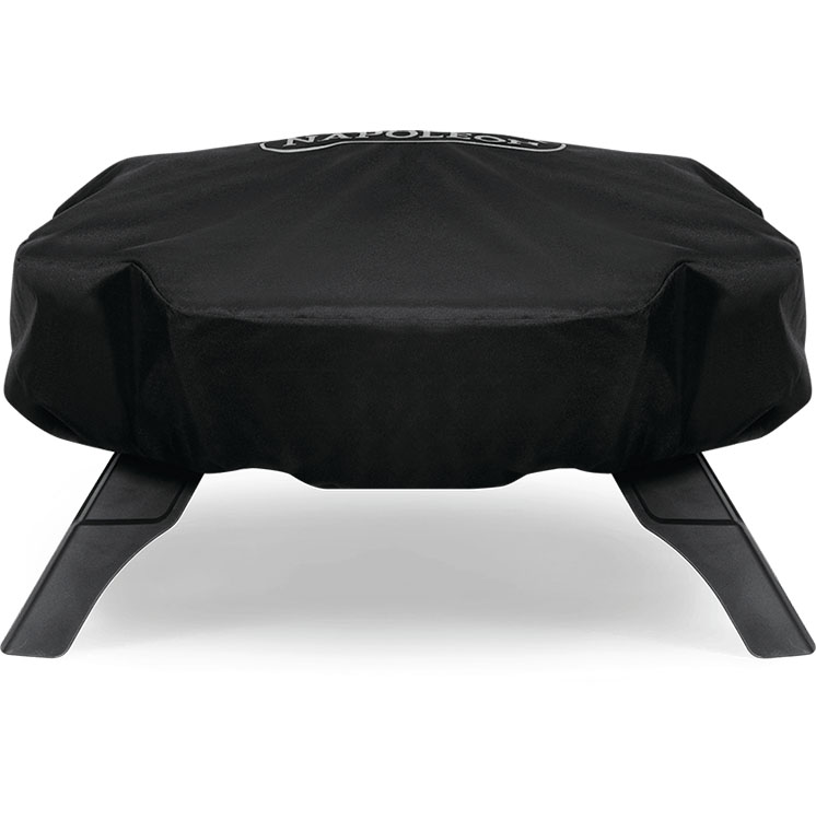 Napoleon Funda Modelos TravelQ™ 285