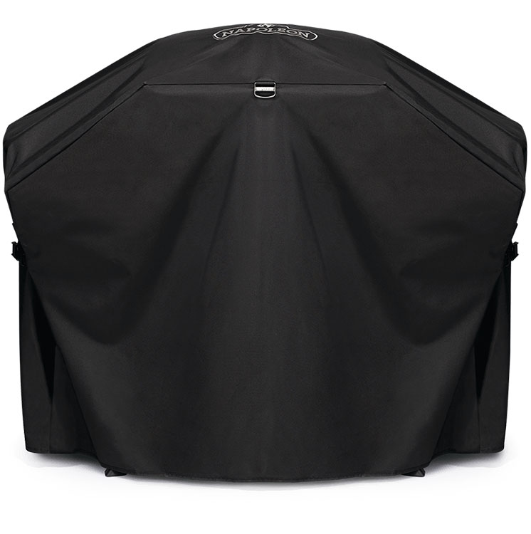 Napoleon Funda Modeller TravelQ™ 285 sakselift