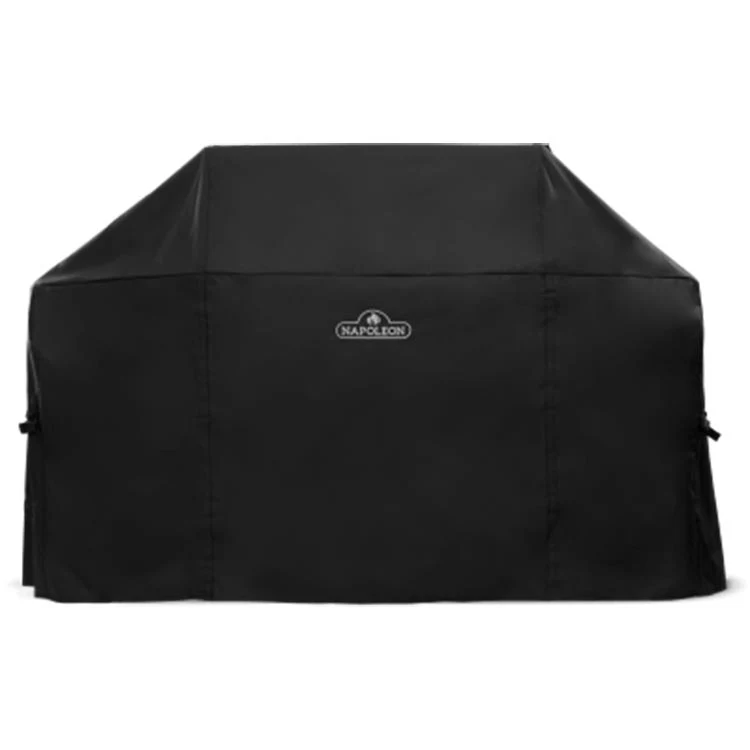 Napoleon Cover for Prestige PRO 500 VX