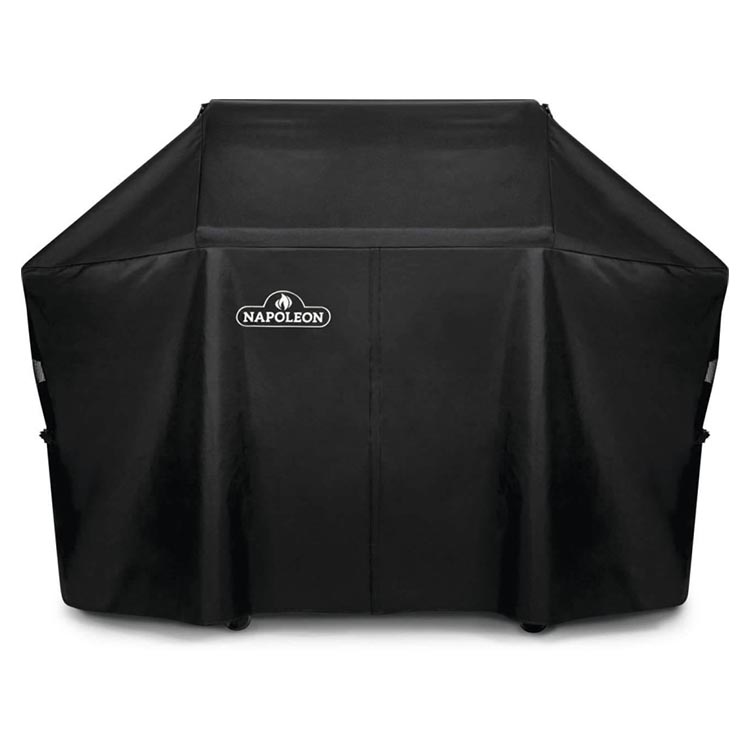 Napoleon Capa para Prestige e PRO 500