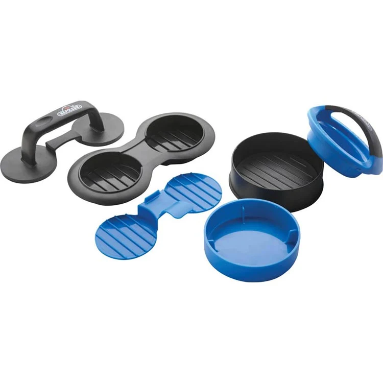 Napoleon Gourmet Burger Press Set