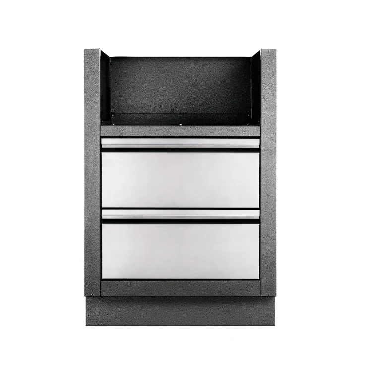 Napoleon Modul Oasis Serie 700 BIB18 indbygget