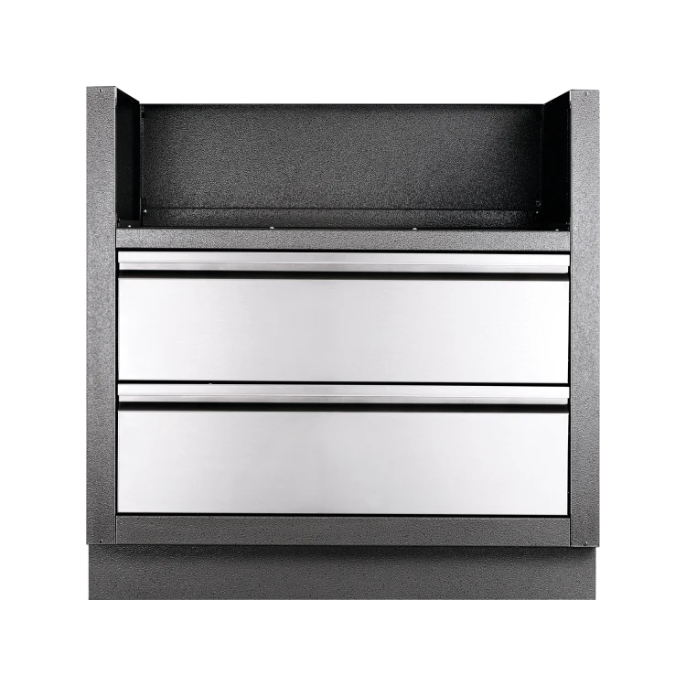 Napoleon Modulo Oasis Serie 700 BIG32 da incasso