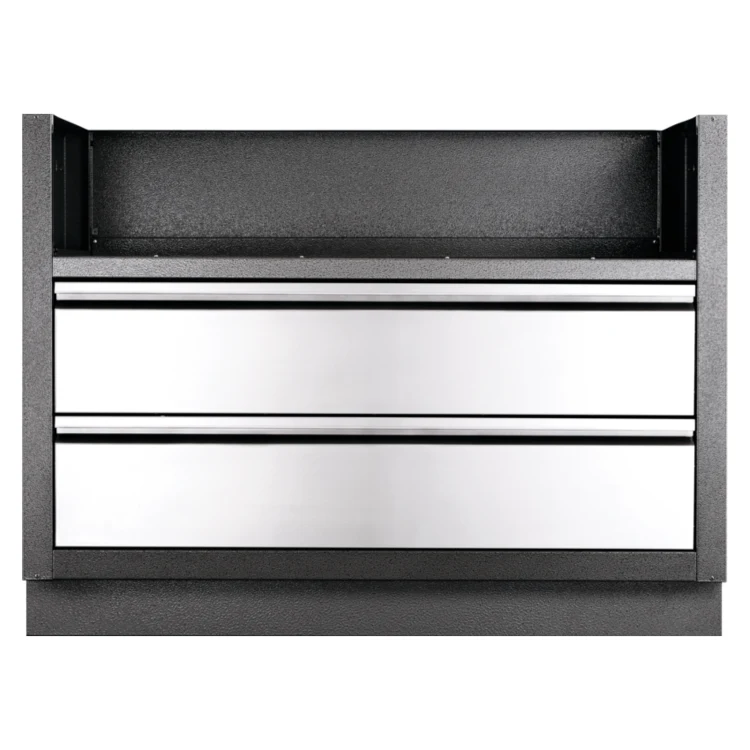 Napoleon Module Oasis Serie 700 Big44 inbouw