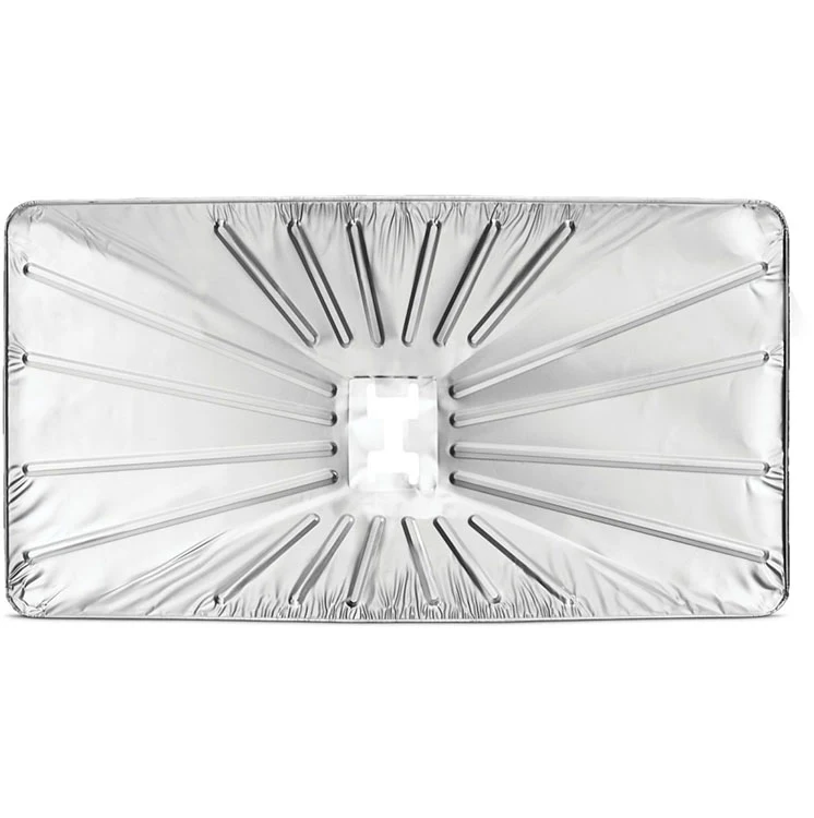 Napoleon Confezione da 3 vaschette raccogli-grasso Prestige 500V