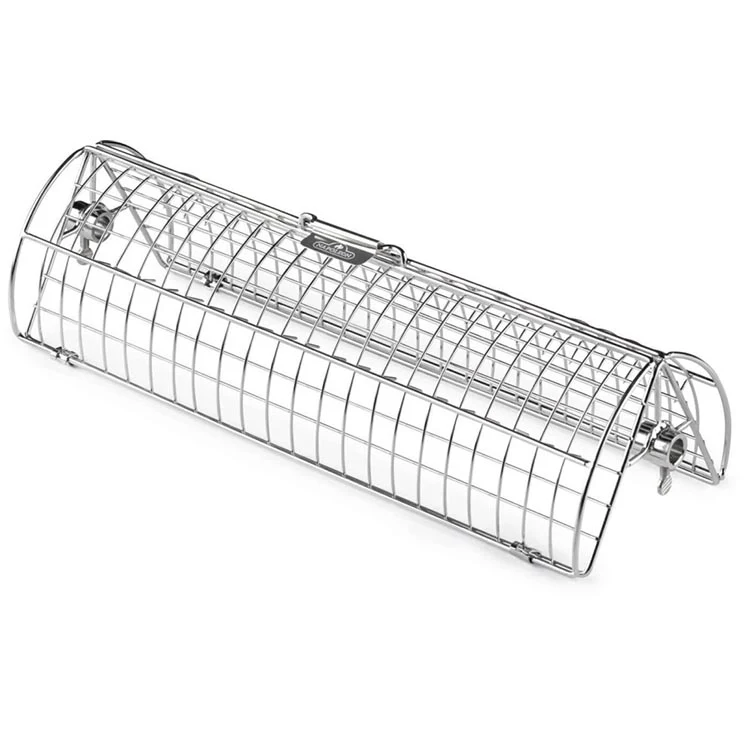 Napoleon Barbecue Grill