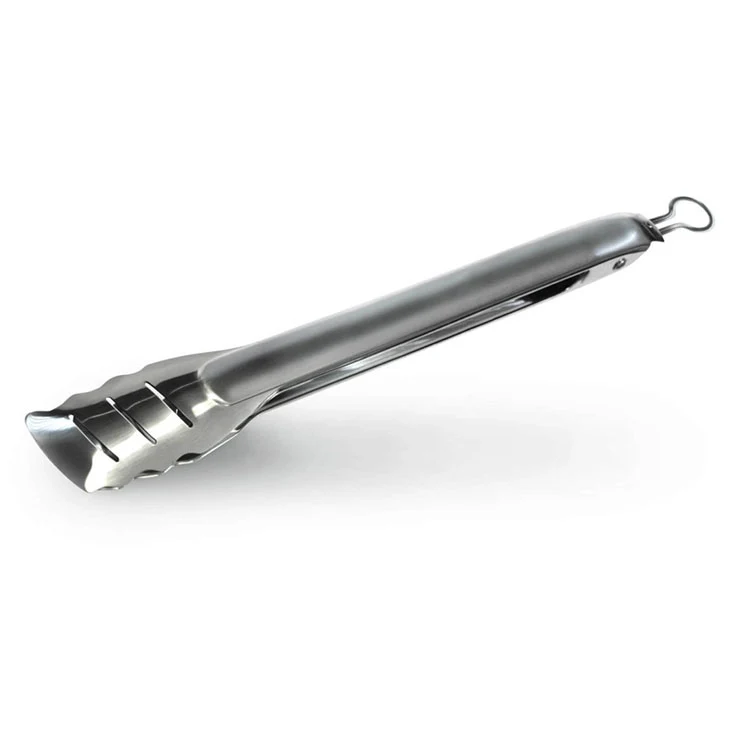 Napoleon PRO Single Stainless Steel Clip Pliers