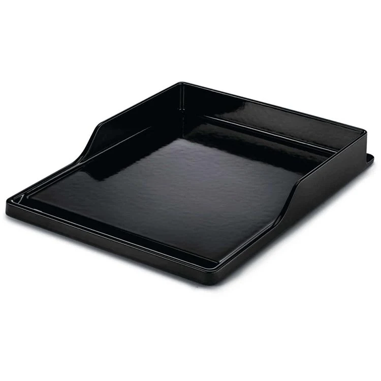 Napoleon Prestige Series Cast Iron Grill - Prestige Pro