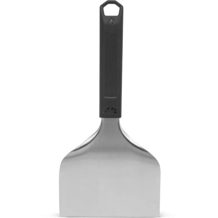 Napoleon Ironing Board Scraper