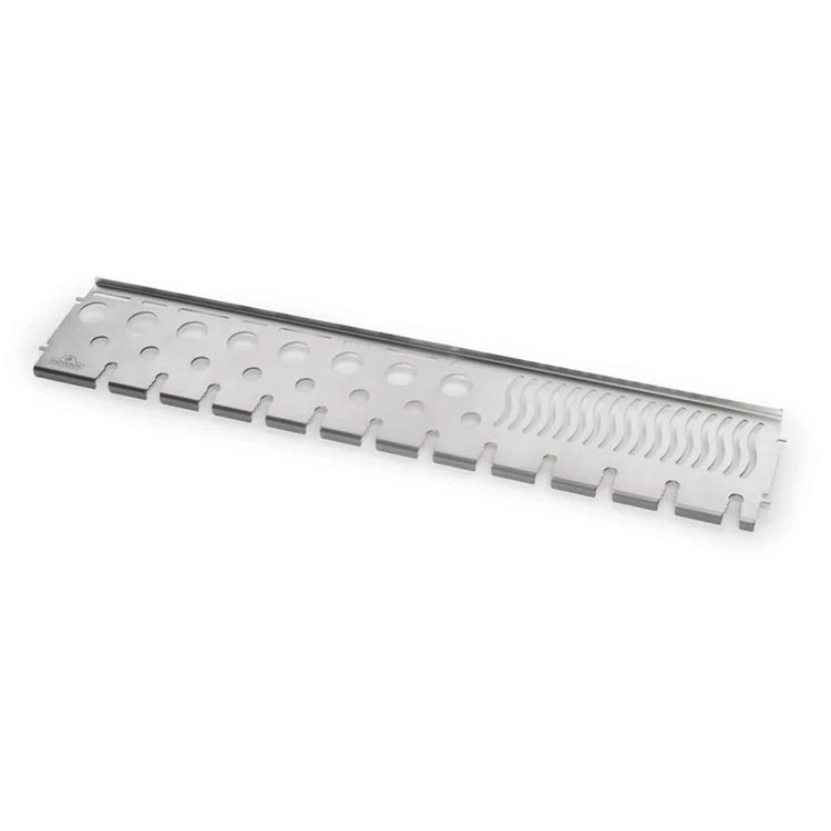 Napoleon Multifunctional Heat Retention Grate Rogue 625