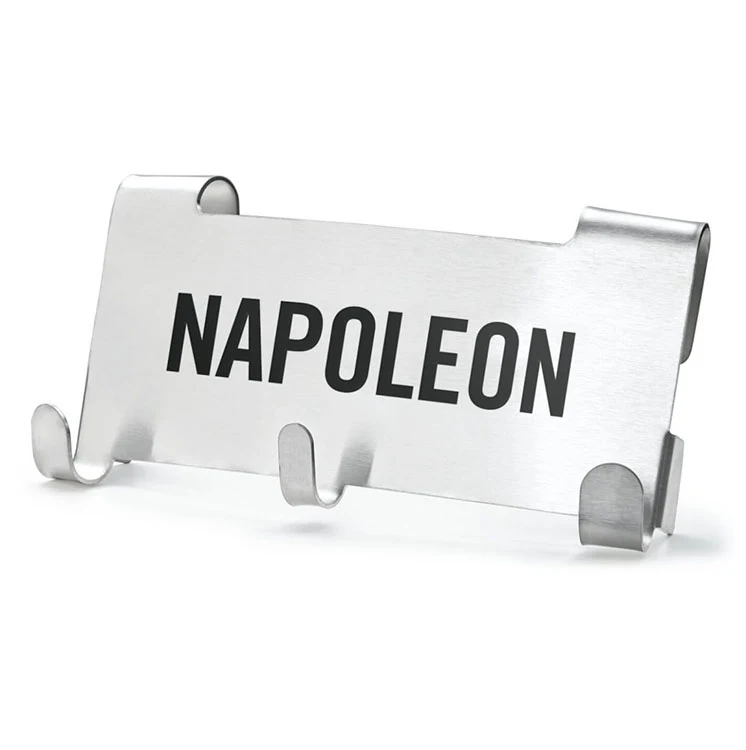 Napoleon Hook Support