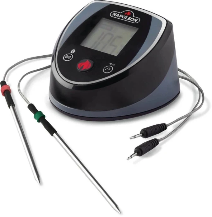 Napoleon ACCU-PROBE™ Bluetooth Thermometer