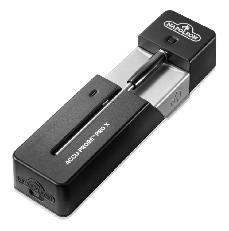 Napoleon Accu-Probe PRO X thermometer