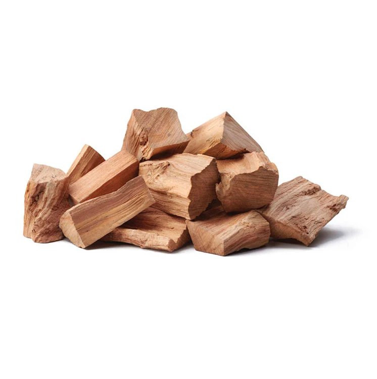 Napoleon Apple Wood Chips 1.5 kg