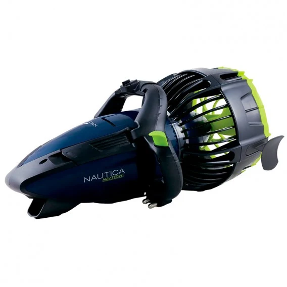 Nautica Navtech Navtech 1 Seascooter