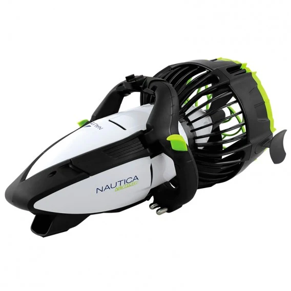 Nautica Navtech Navtech 2 Seascooter