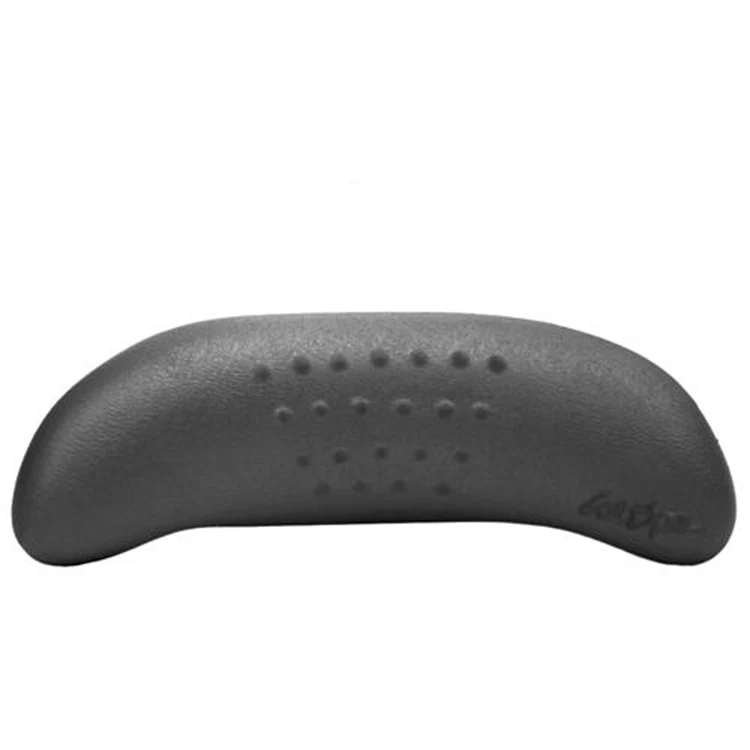 Neck Blaster Infinity Pillow - 2006 ACC01400891