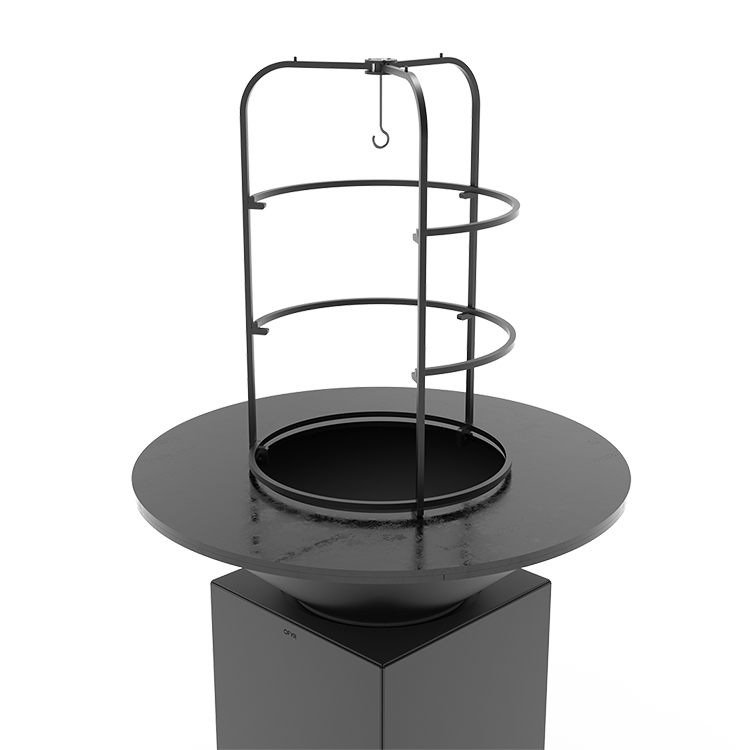 OFYR Cage