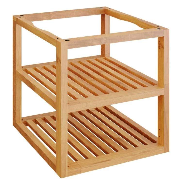 OFYR kis tárolómodul Pro Teca
