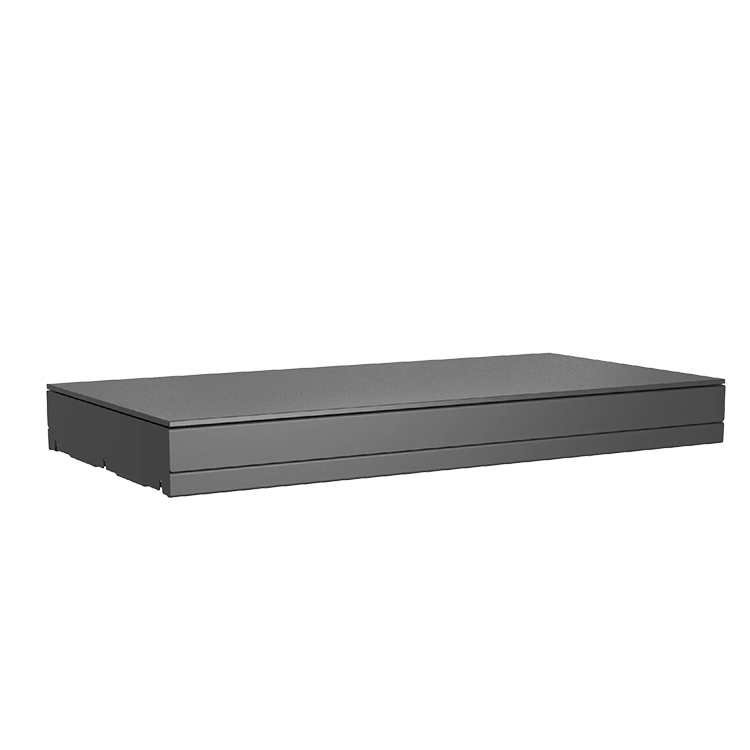 OFYR PRO Connect Bridge модул, черен