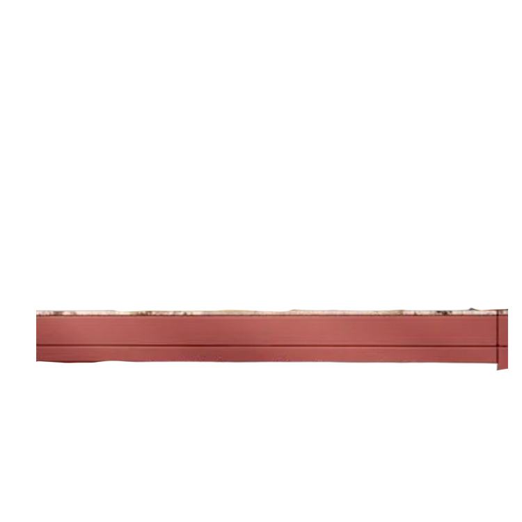 OFYR PRO Connect Bridge модул Rojo