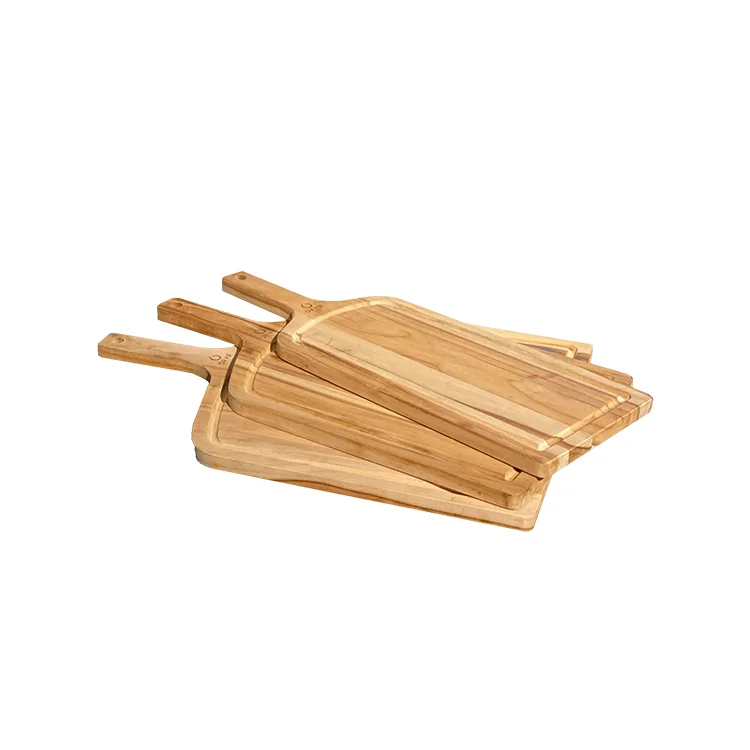 OFYR Set mit 3 Brettern