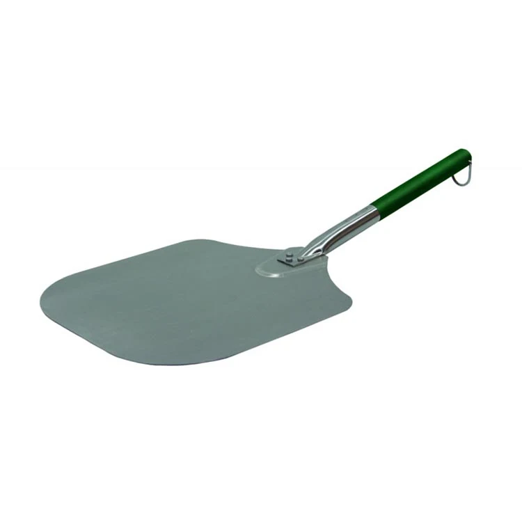 Pá para pizza Big Green Egg