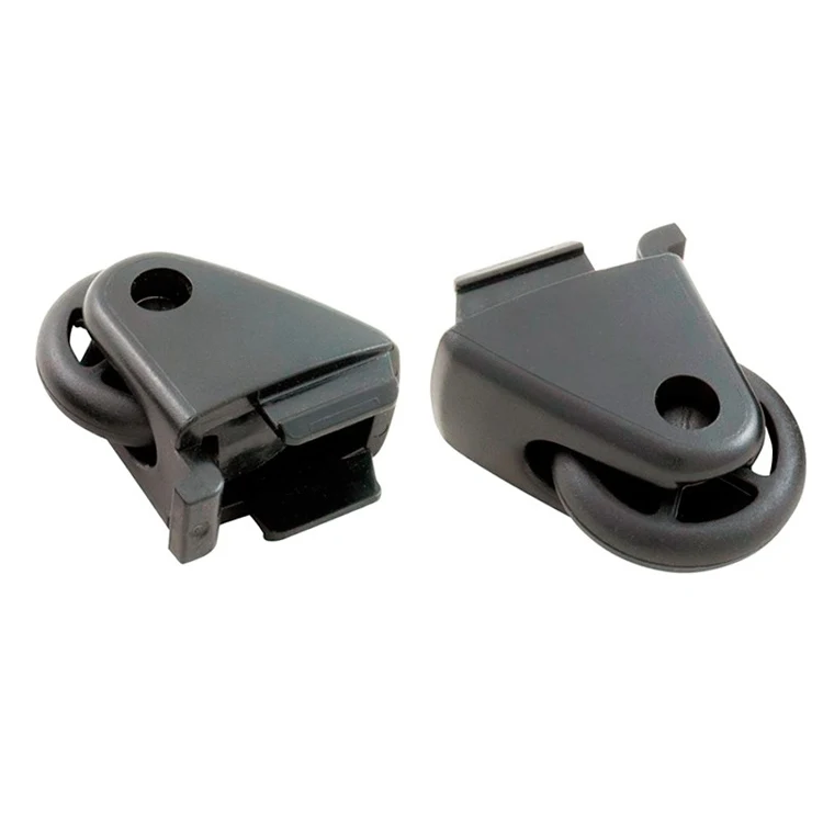 Zodiac Alpha iQ kerékütköző (2 db-os csomag) R0864900