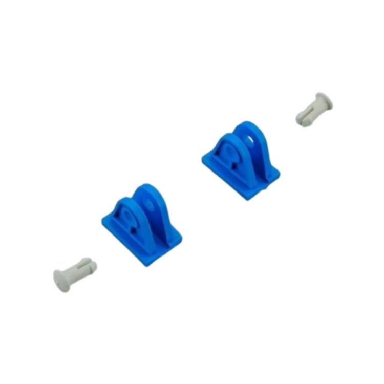 AstralPool 4406020403 pool cleaner pins and ears