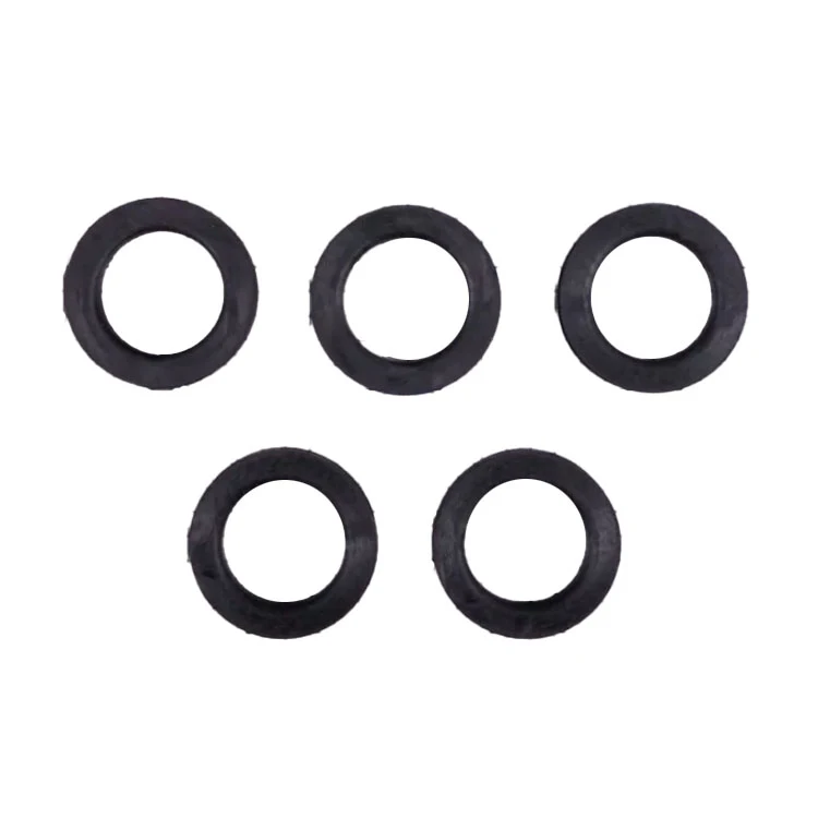 Pasatubo D.50 Astralpool 4404250107