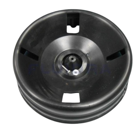Pie Filtro Aster 550 Top AstralPool