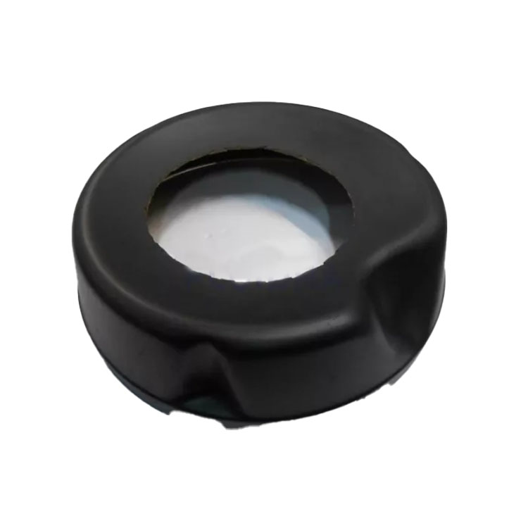 Филтърно стъпало D. 650 AstralPool 08142R0152