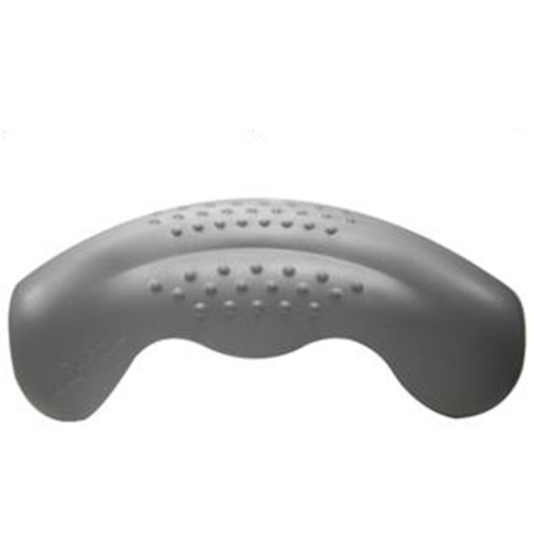 Pillow Quad Blaster With Massage Points, Neck - 2003 ACC01400883