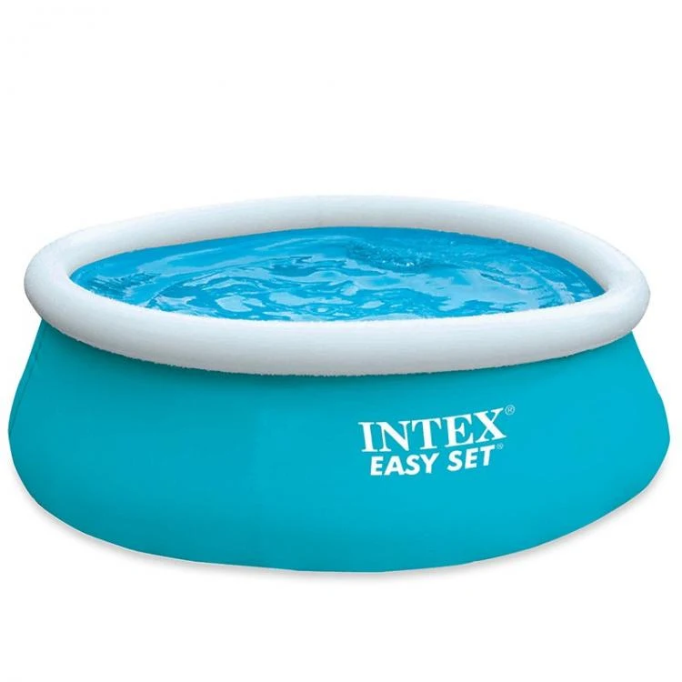 Pool Intex Easy Set 183x51 28101NP