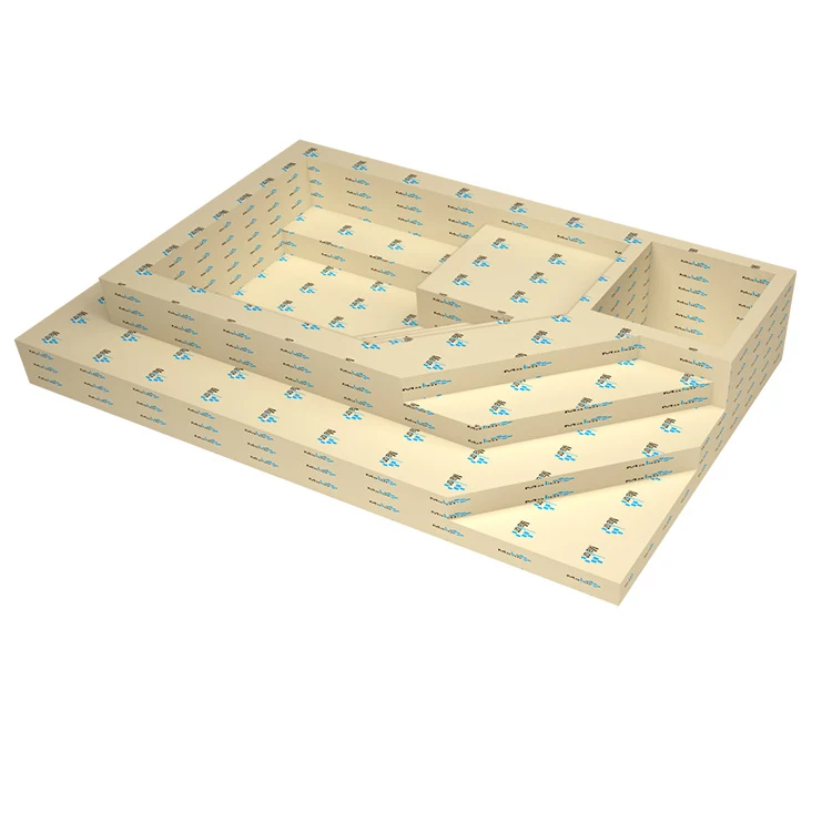 Schwimmbäder Modell Graciosa