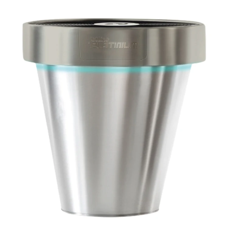 Poolex Platinium 120 15 Kw