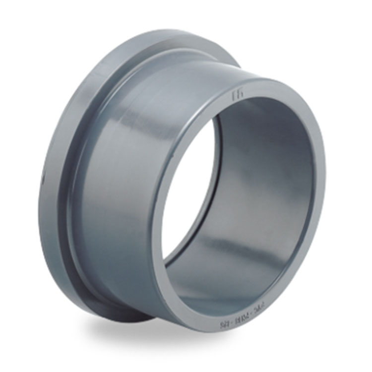 ANSI flat flange holder