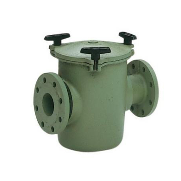Pre-filtro pompa Aral 11 litri