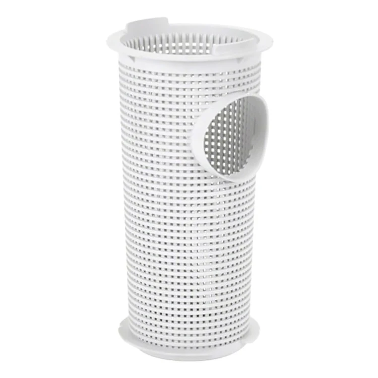 Prefiltro pompa mute, mute S, NOx 75/100/150 0011000820