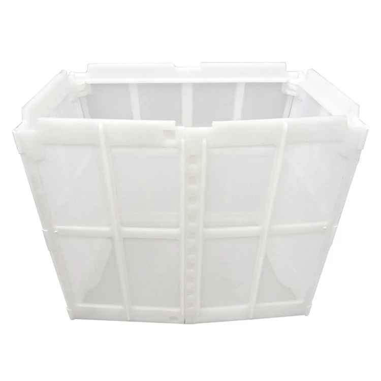 Pré-filtro de partículas 9983106-R1