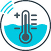 Temperature sensor
